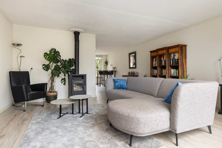 Foto 2 van Guido Gezellelaan 3