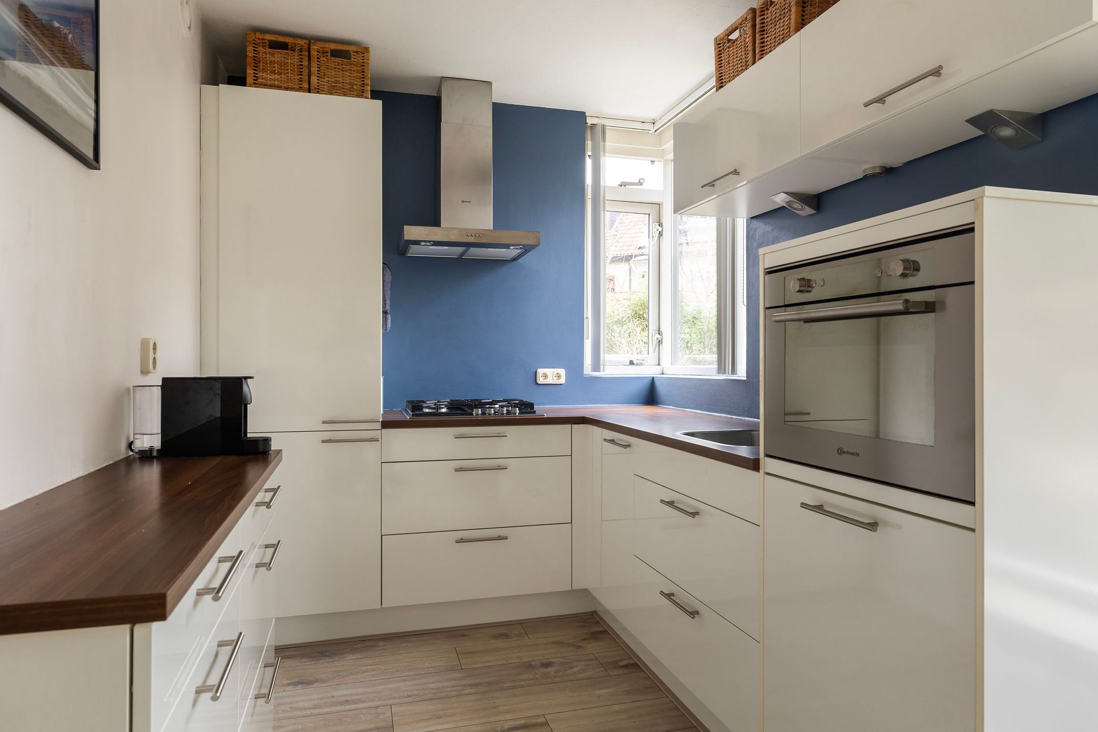 Foto 3 van Guido Gezellelaan 3