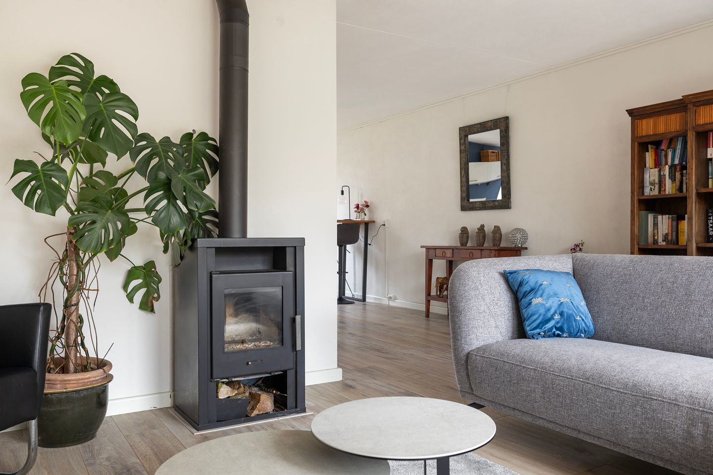 Foto 5 van Guido Gezellelaan 3