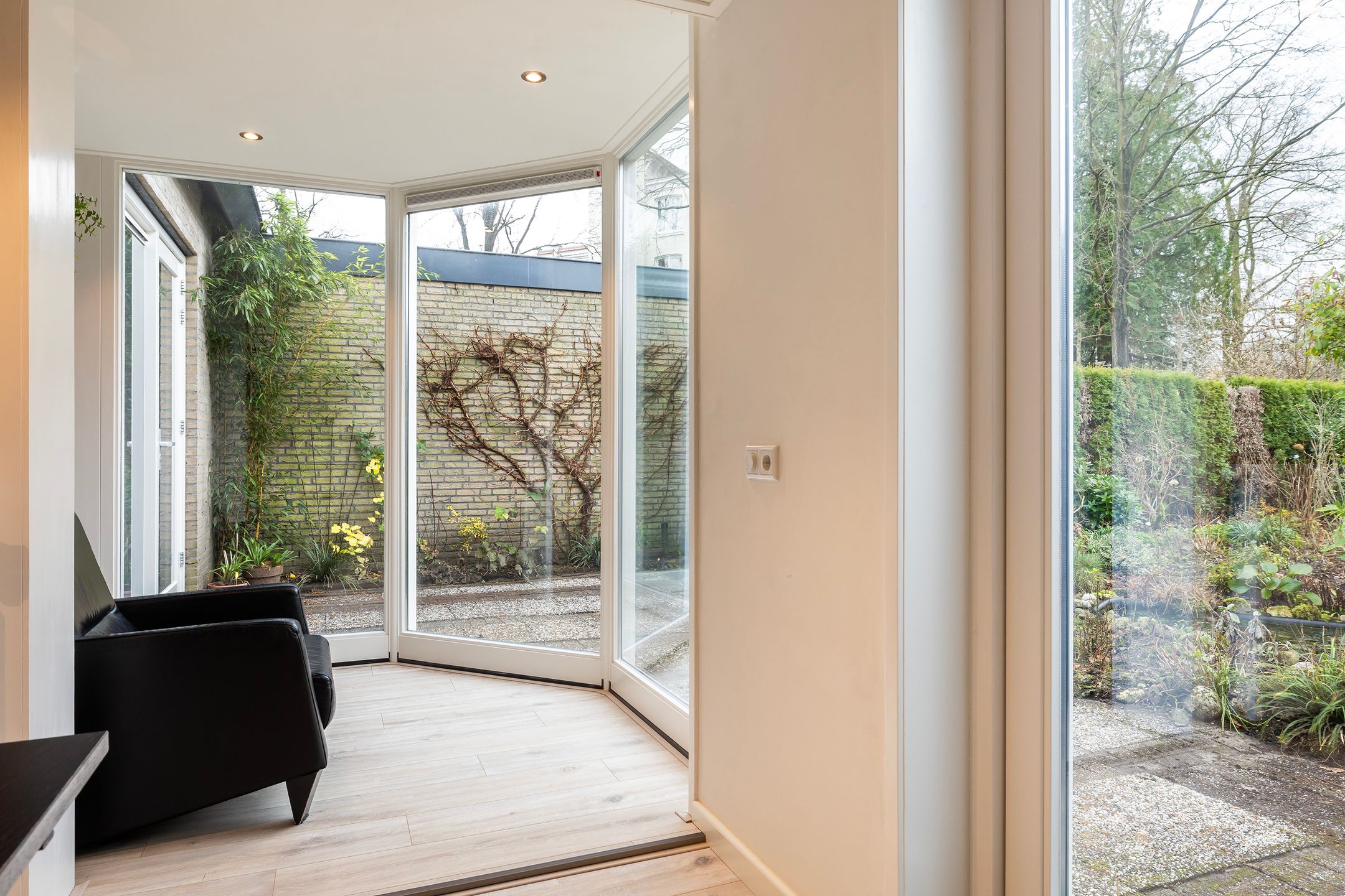 Foto 9 van Guido Gezellelaan 3