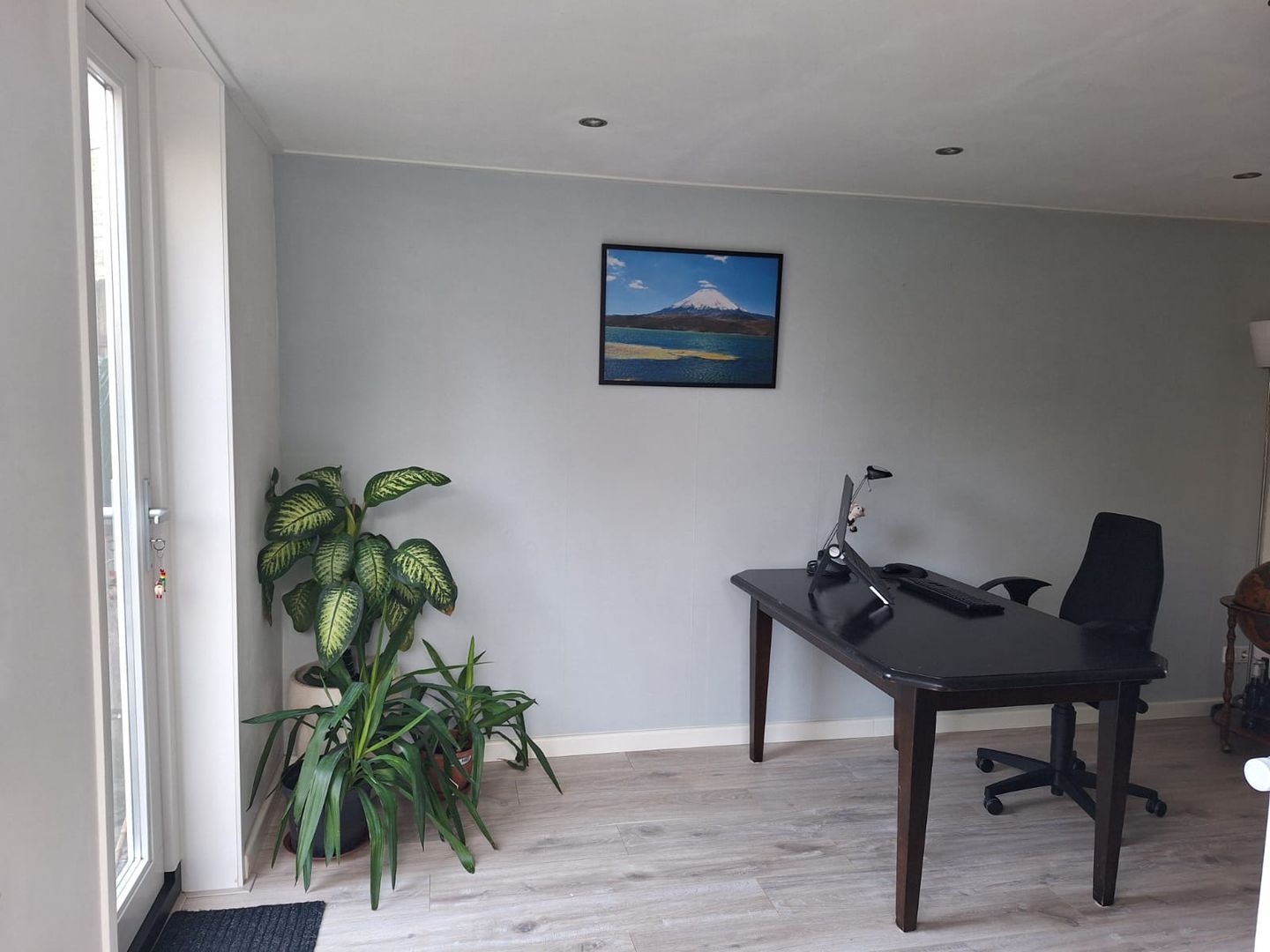 Foto 10 van Guido Gezellelaan 3