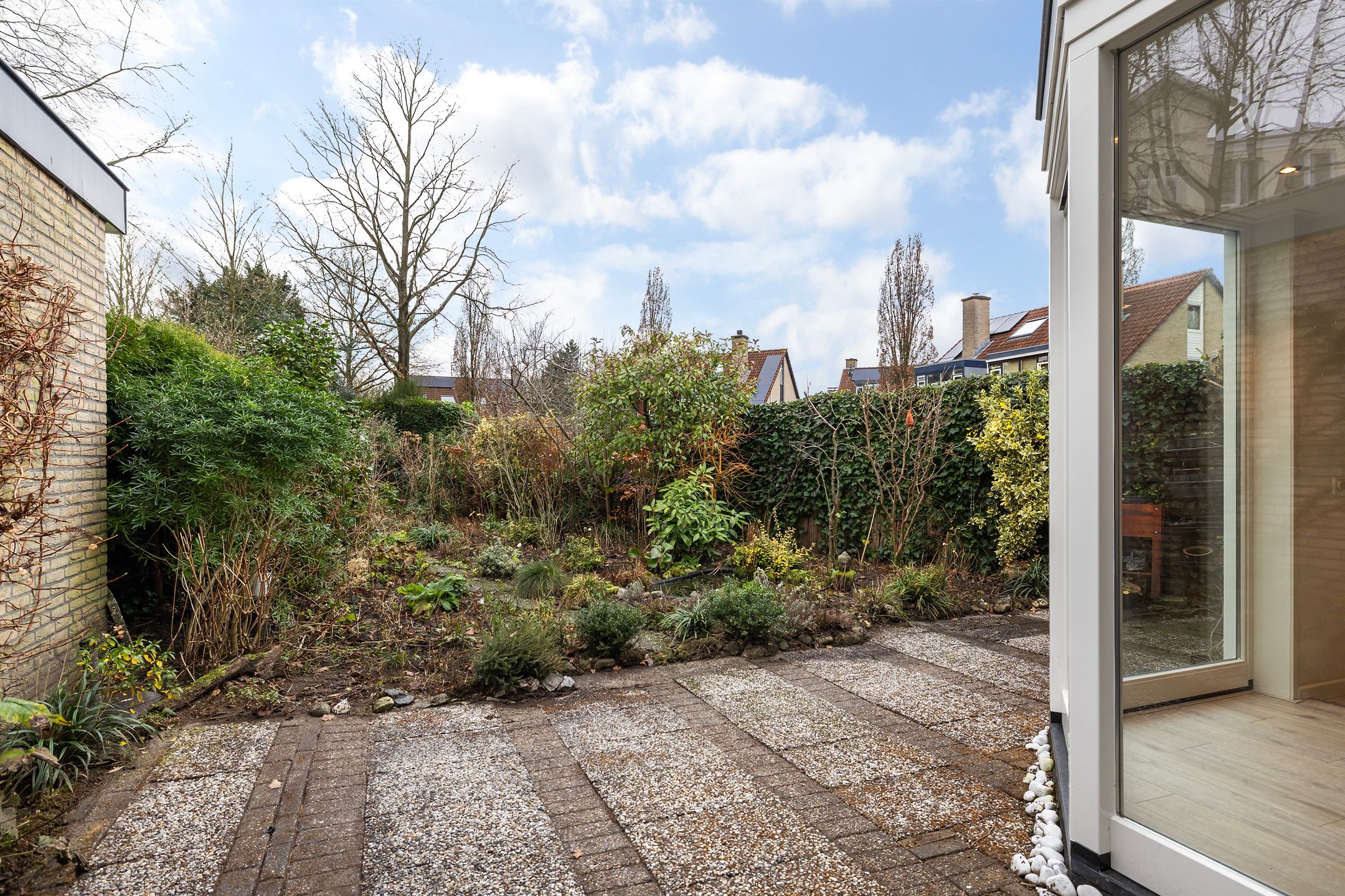 Foto 12 van Guido Gezellelaan 3