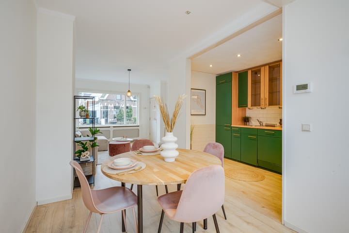 Foto 3 van Leidseweg 535