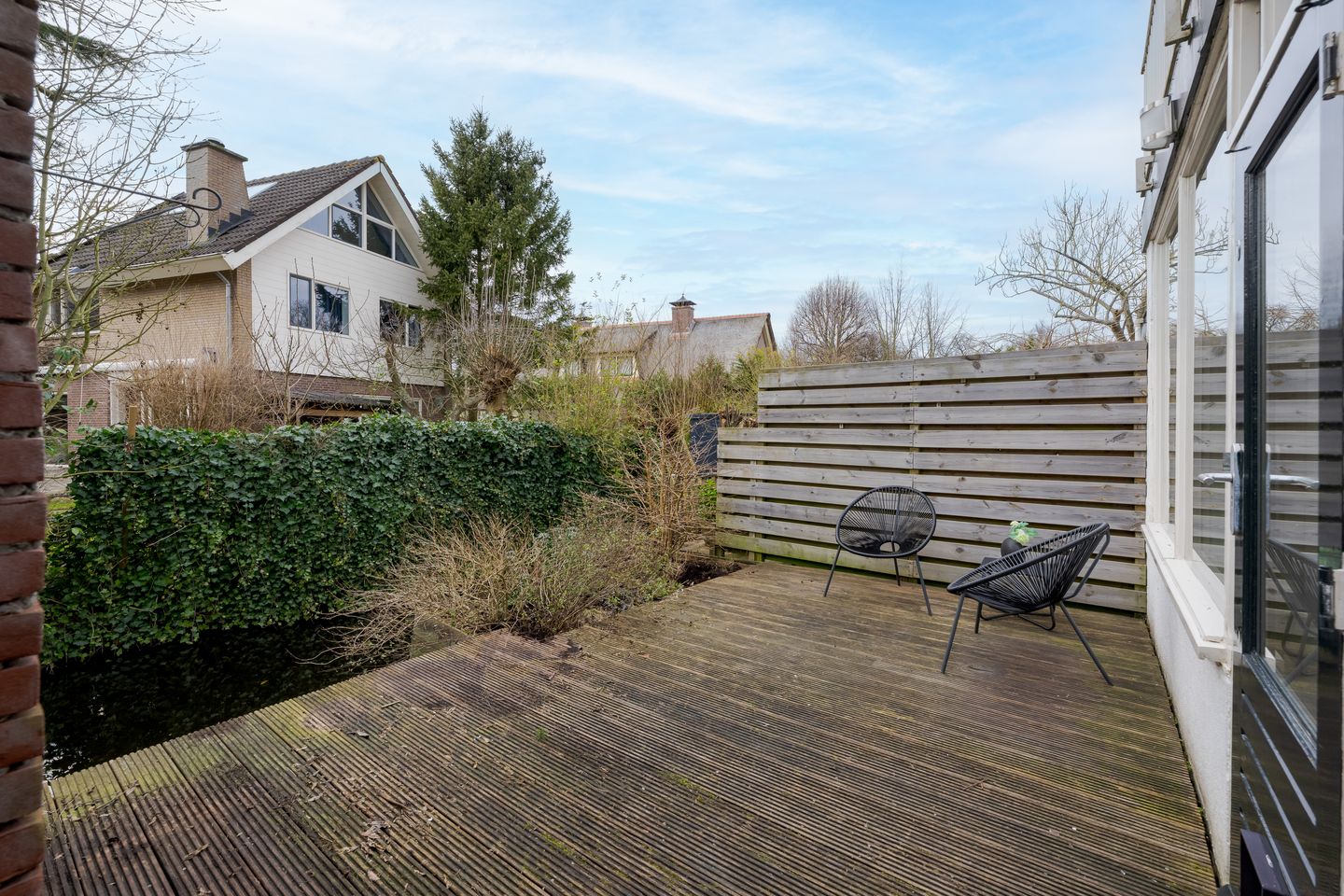 Foto 4 van Leidseweg 535