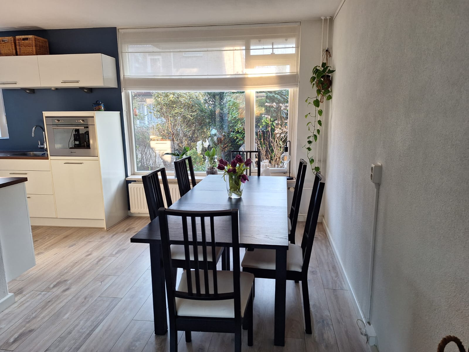 Foto 18 van Guido Gezellelaan 3