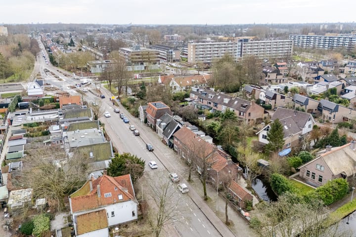 Foto 6 van Leidseweg 535