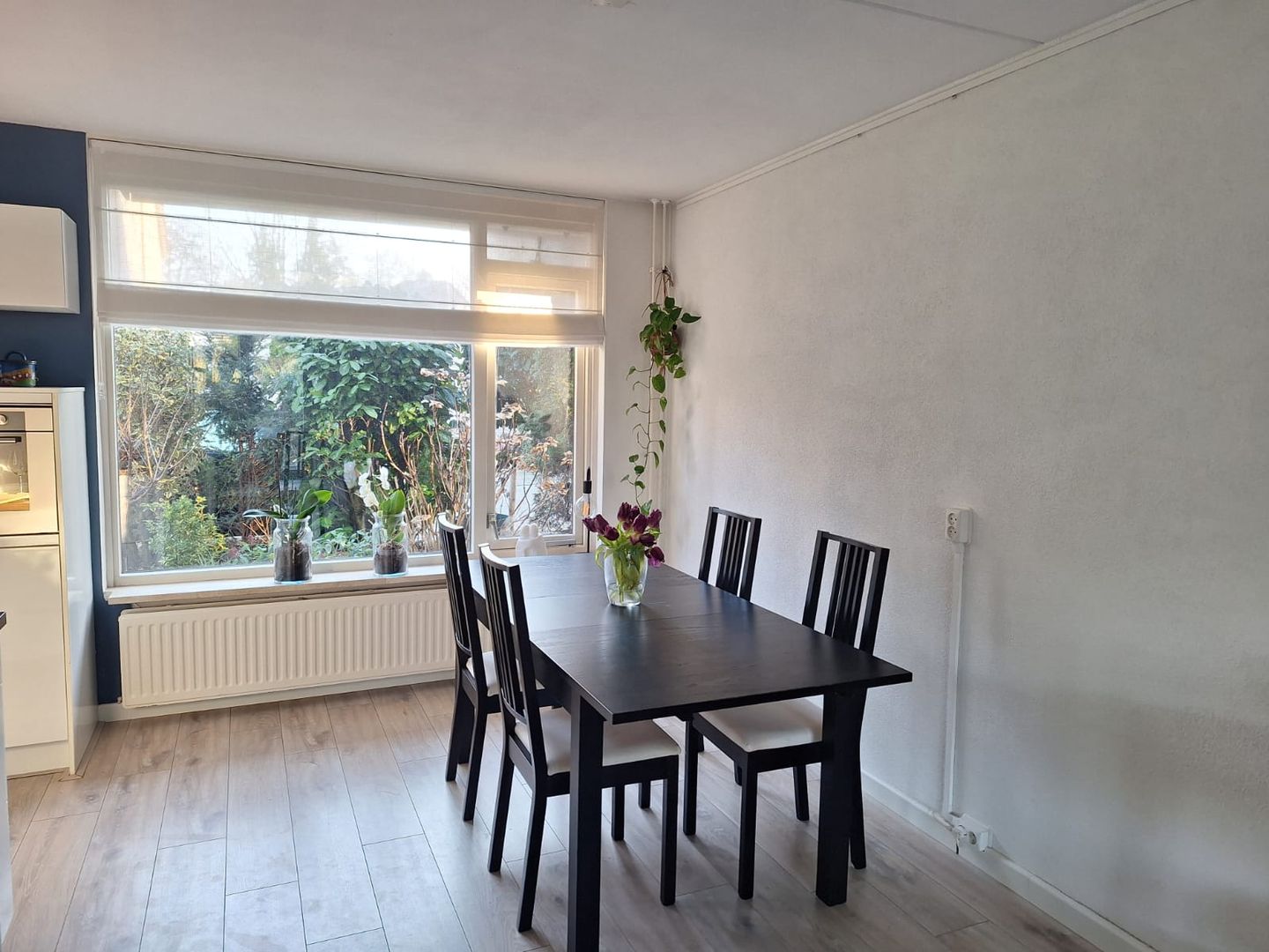 Foto 19 van Guido Gezellelaan 3