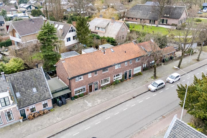 Foto 7 van Leidseweg 535