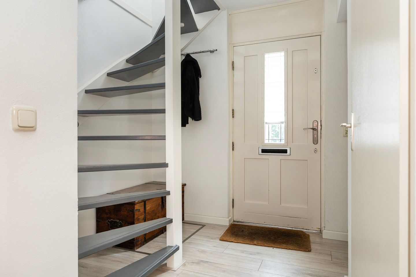 Foto 20 van Guido Gezellelaan 3