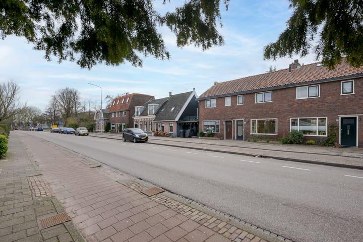 Foto 8 van Leidseweg 535