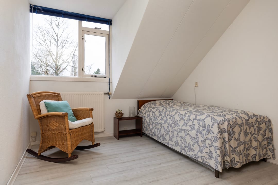 Foto 23 van Guido Gezellelaan 3