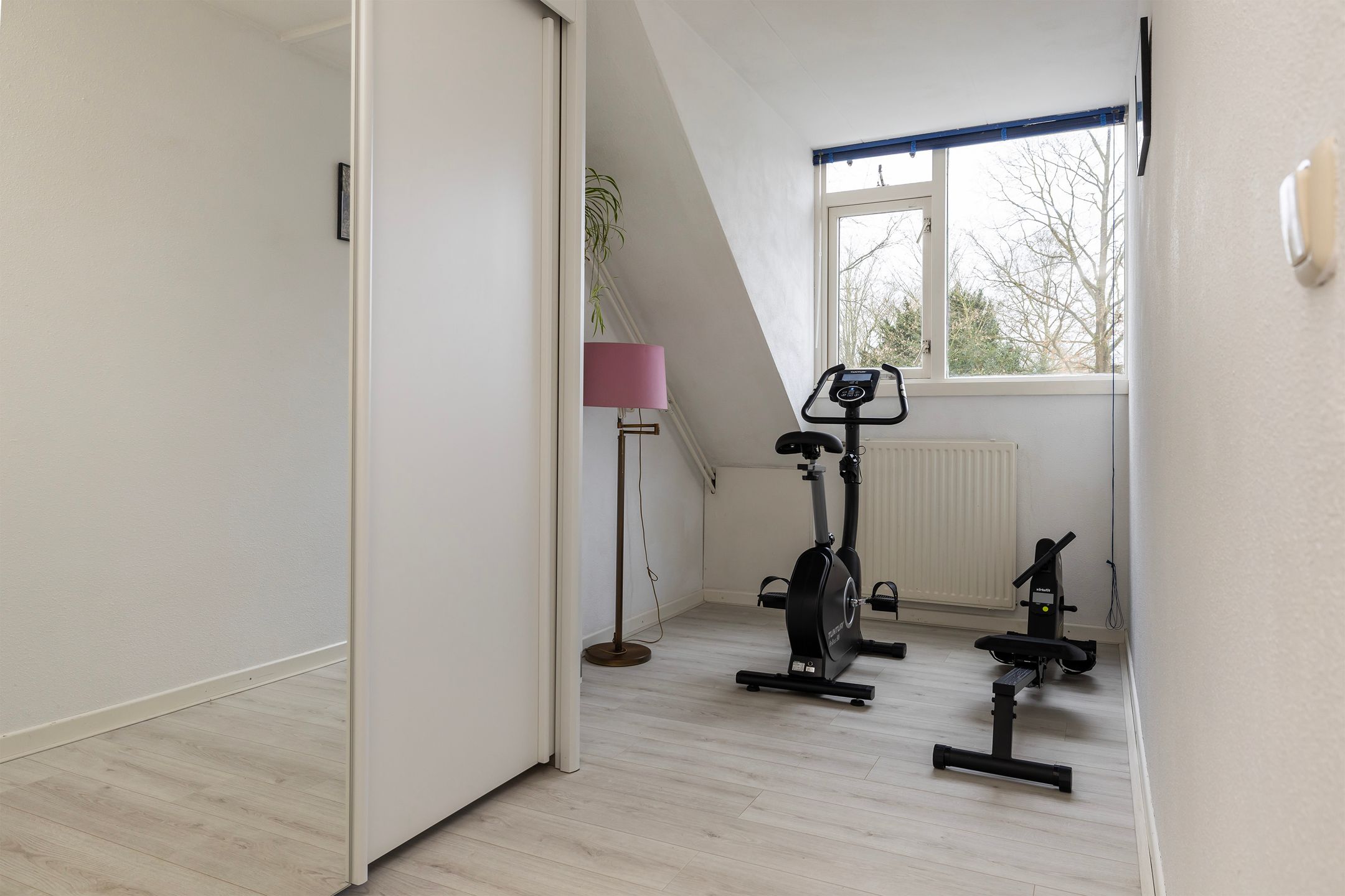 Foto 24 van Guido Gezellelaan 3