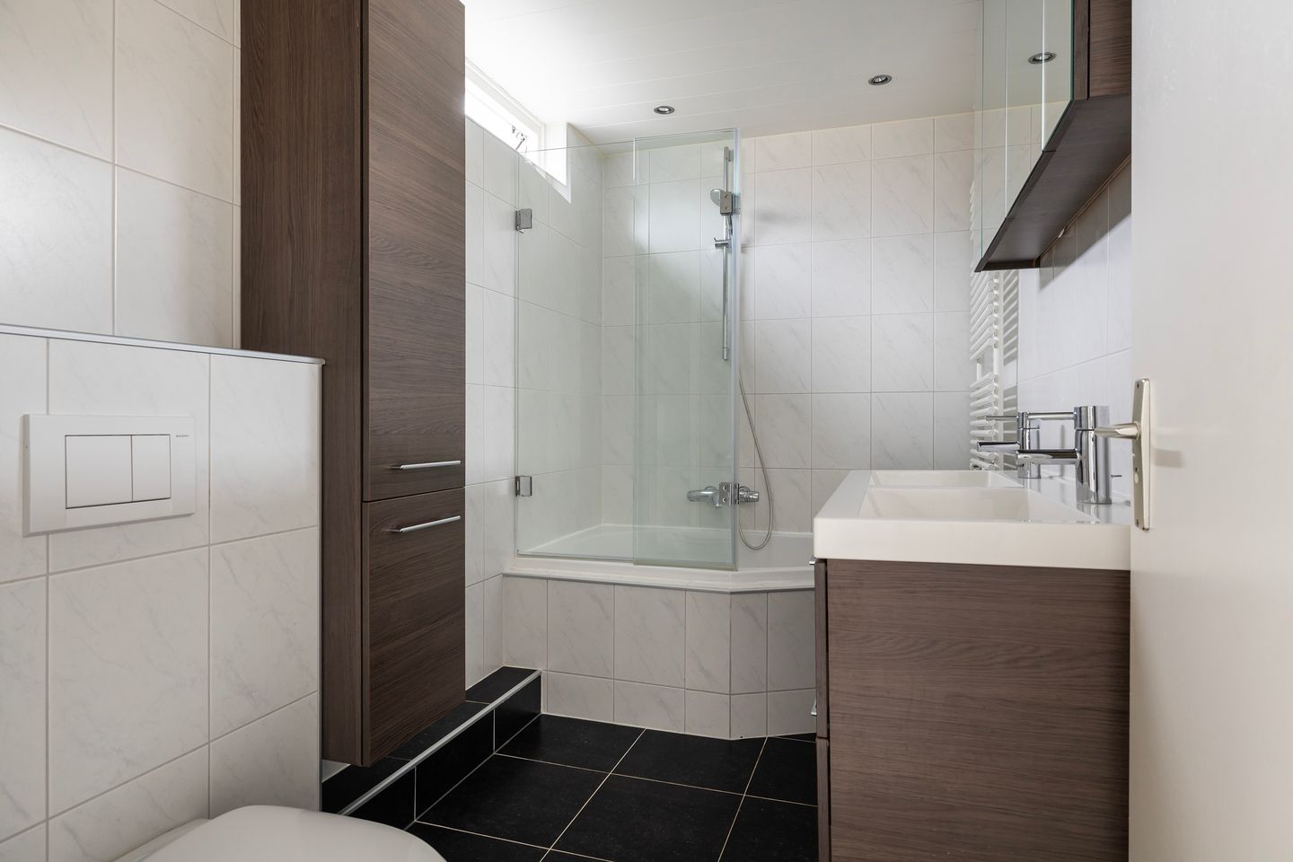 Foto 25 van Guido Gezellelaan 3