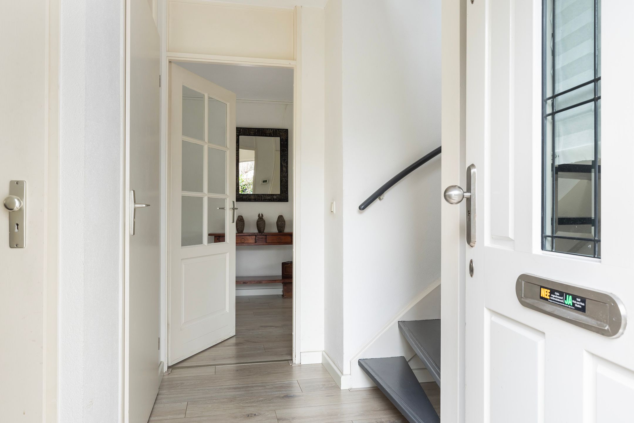 Foto 30 van Guido Gezellelaan 3