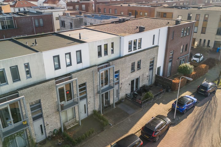 Foto 4 van Eendenkooi 29