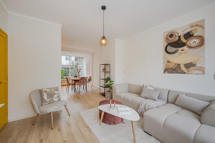 Foto 11 van Leidseweg 535