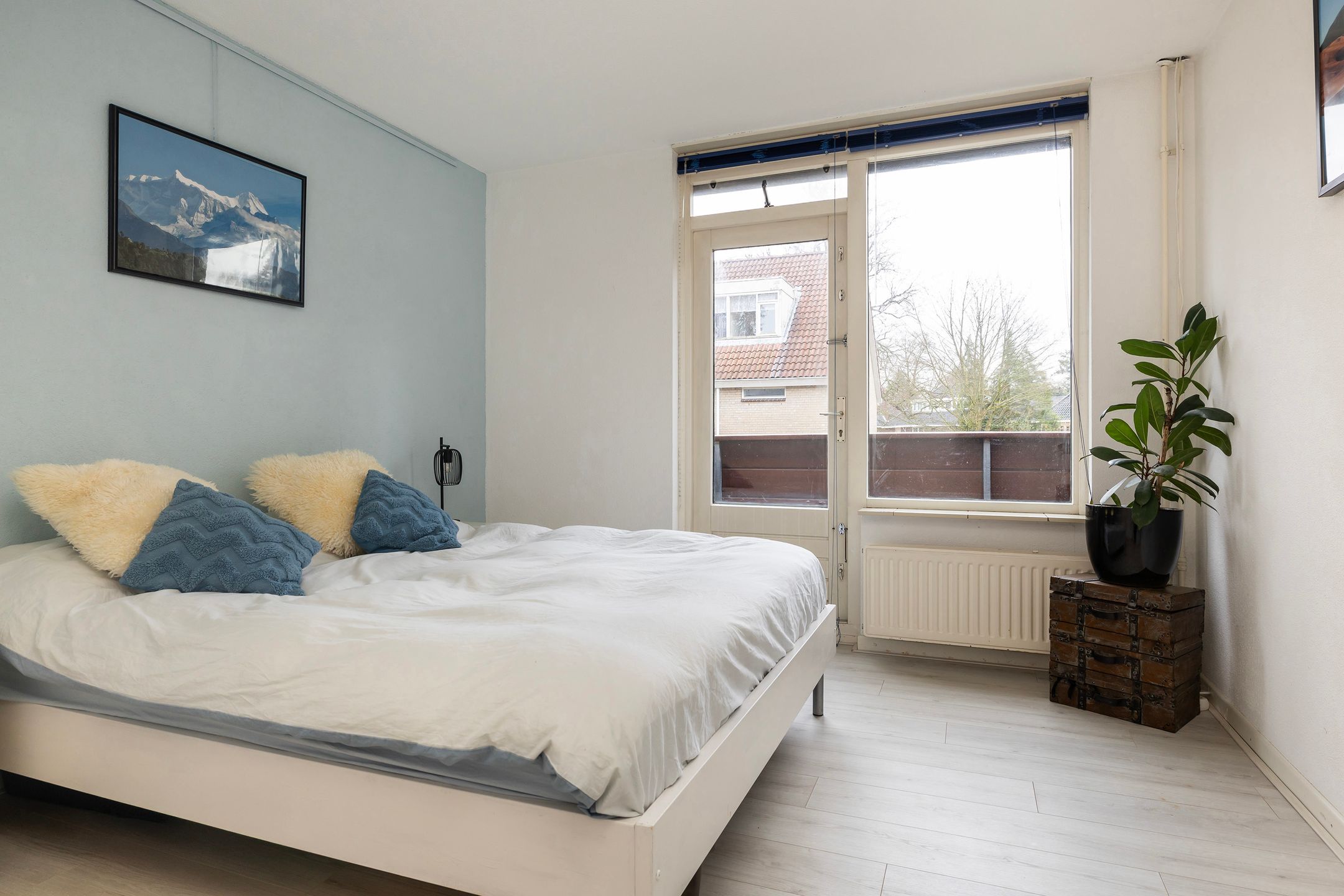 Foto 21 van Guido Gezellelaan 3