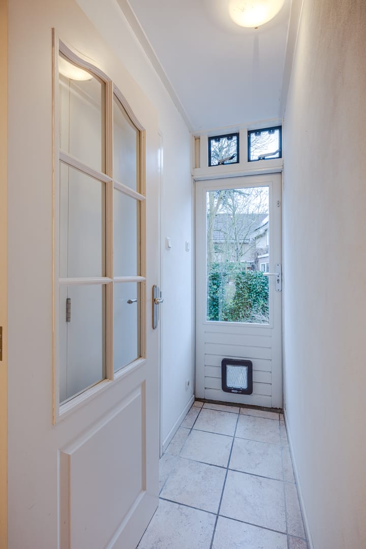 Foto 17 van Leidseweg 535