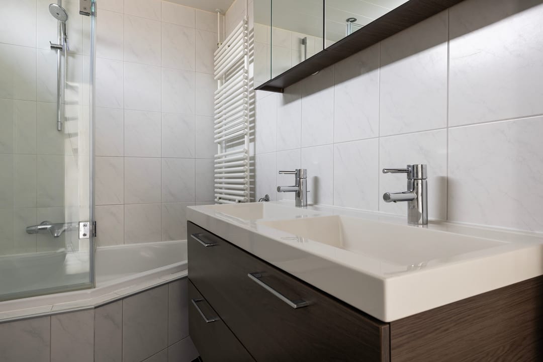 Foto 26 van Guido Gezellelaan 3