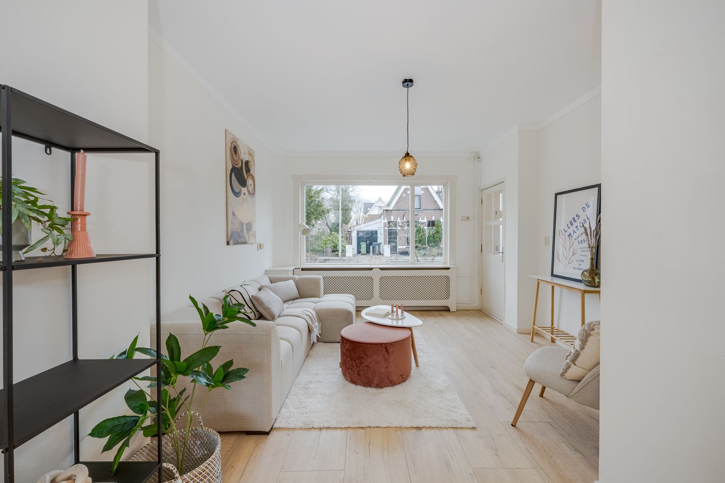 Foto 10 van Leidseweg 535