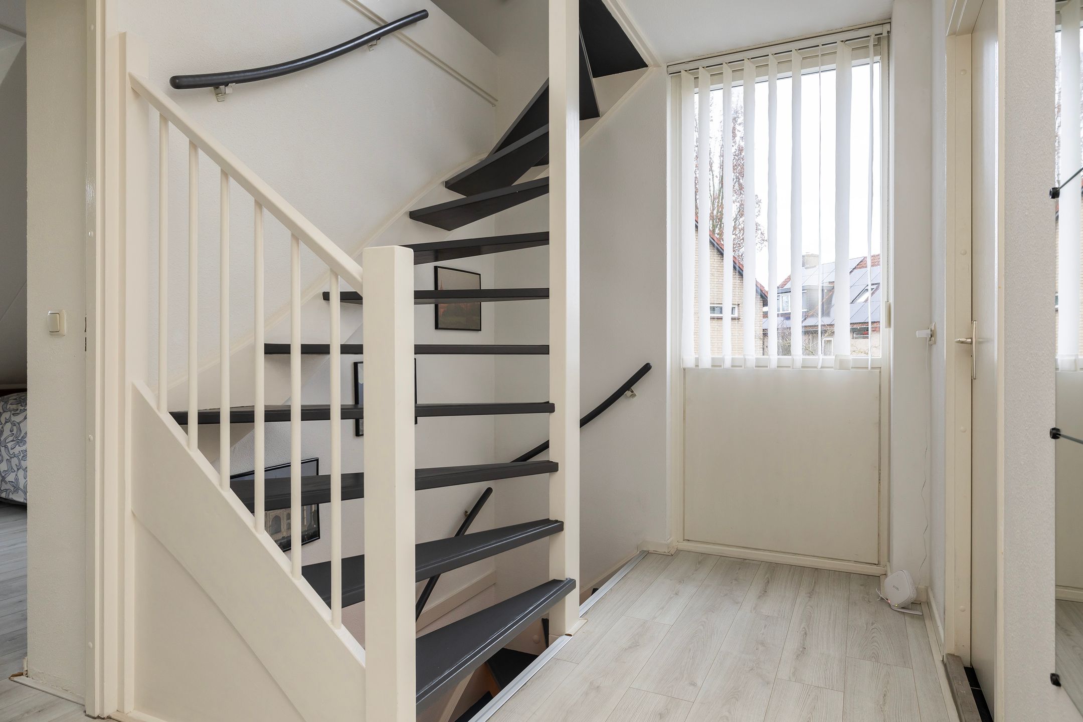 Foto 27 van Guido Gezellelaan 3