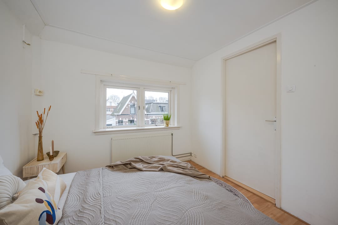 Foto 28 van Leidseweg 535