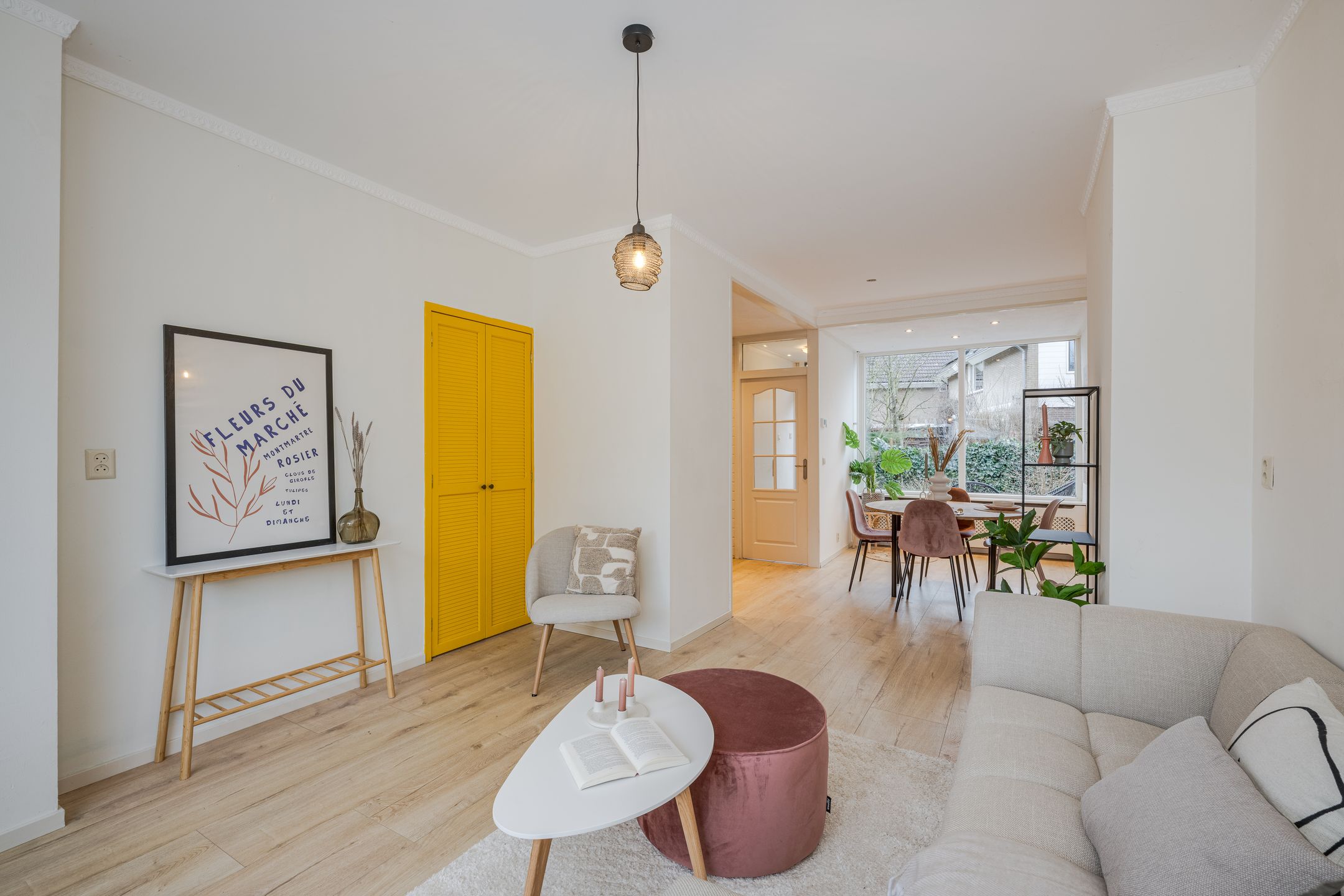 Foto 12 van Leidseweg 535