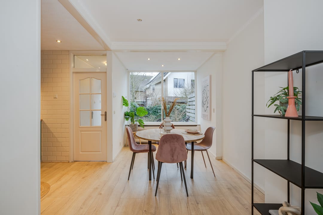 Foto 13 van Leidseweg 535