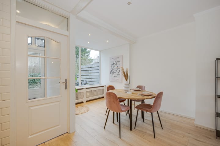 Foto 14 van Leidseweg 535