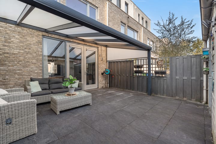 Foto 3 van Eendenkooi 29