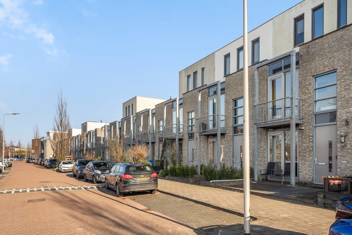 Photo 9 of Eendenkooi 29