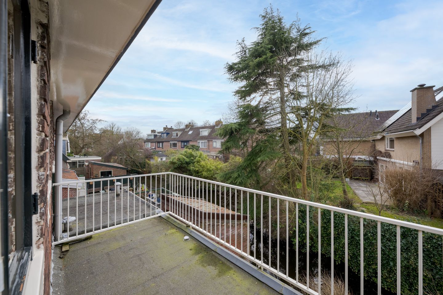 Foto 25 van Leidseweg 535