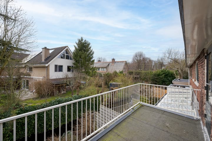 Foto 26 van Leidseweg 535