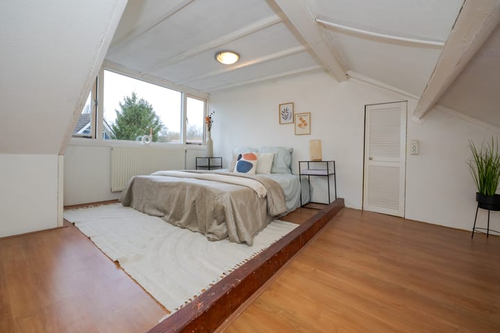 Foto 31 van Leidseweg 535