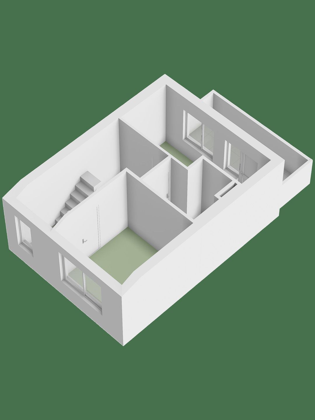 Foto 43 van Leidseweg 535
