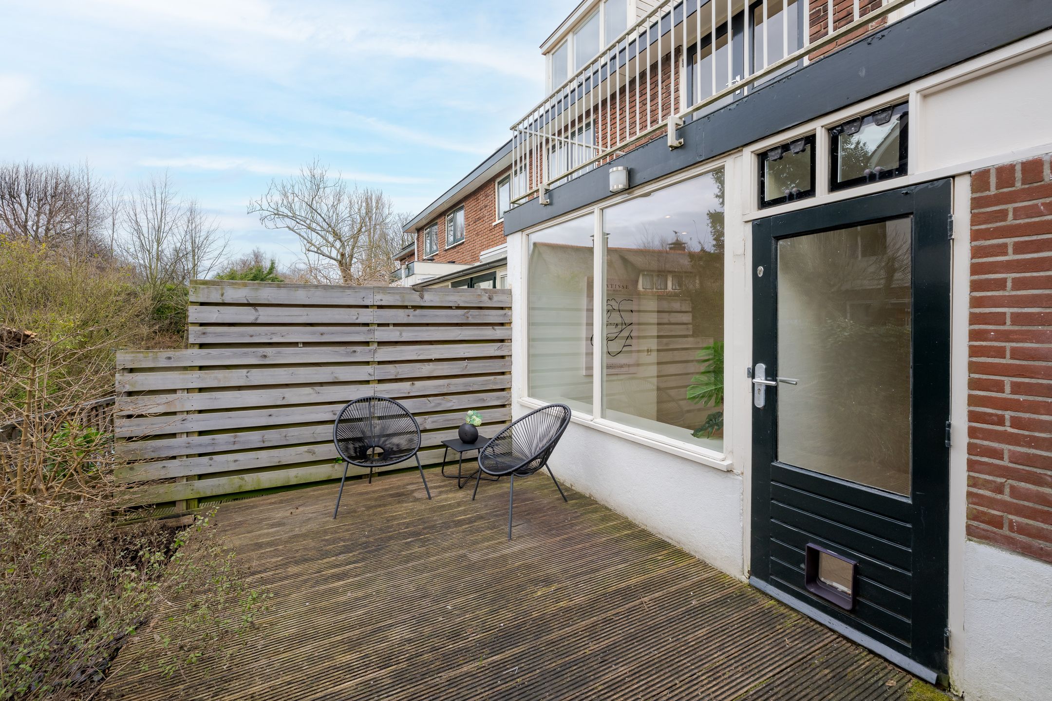 Foto 33 van Leidseweg 535