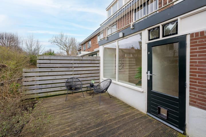 Foto 33 van Leidseweg 535