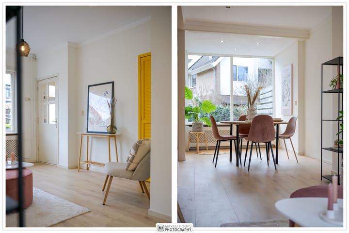 Foto 16 van Leidseweg 535