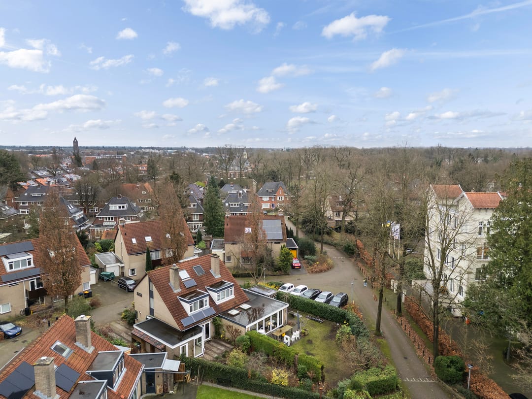 Foto 37 van Guido Gezellelaan 3