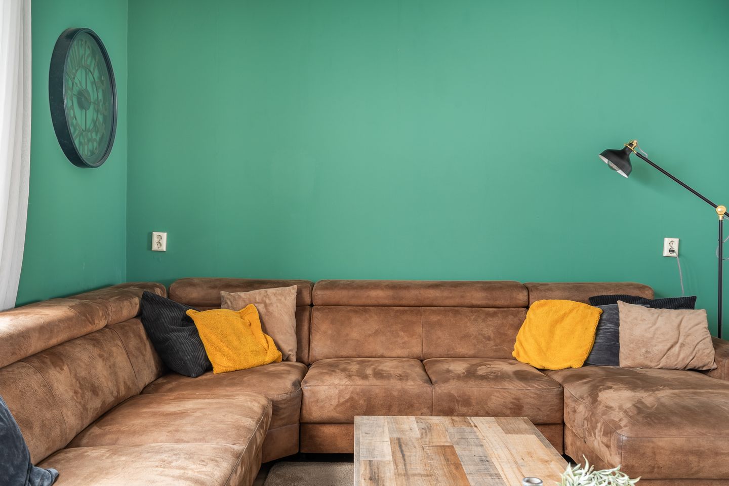 Foto 20 van Eendenkooi 29