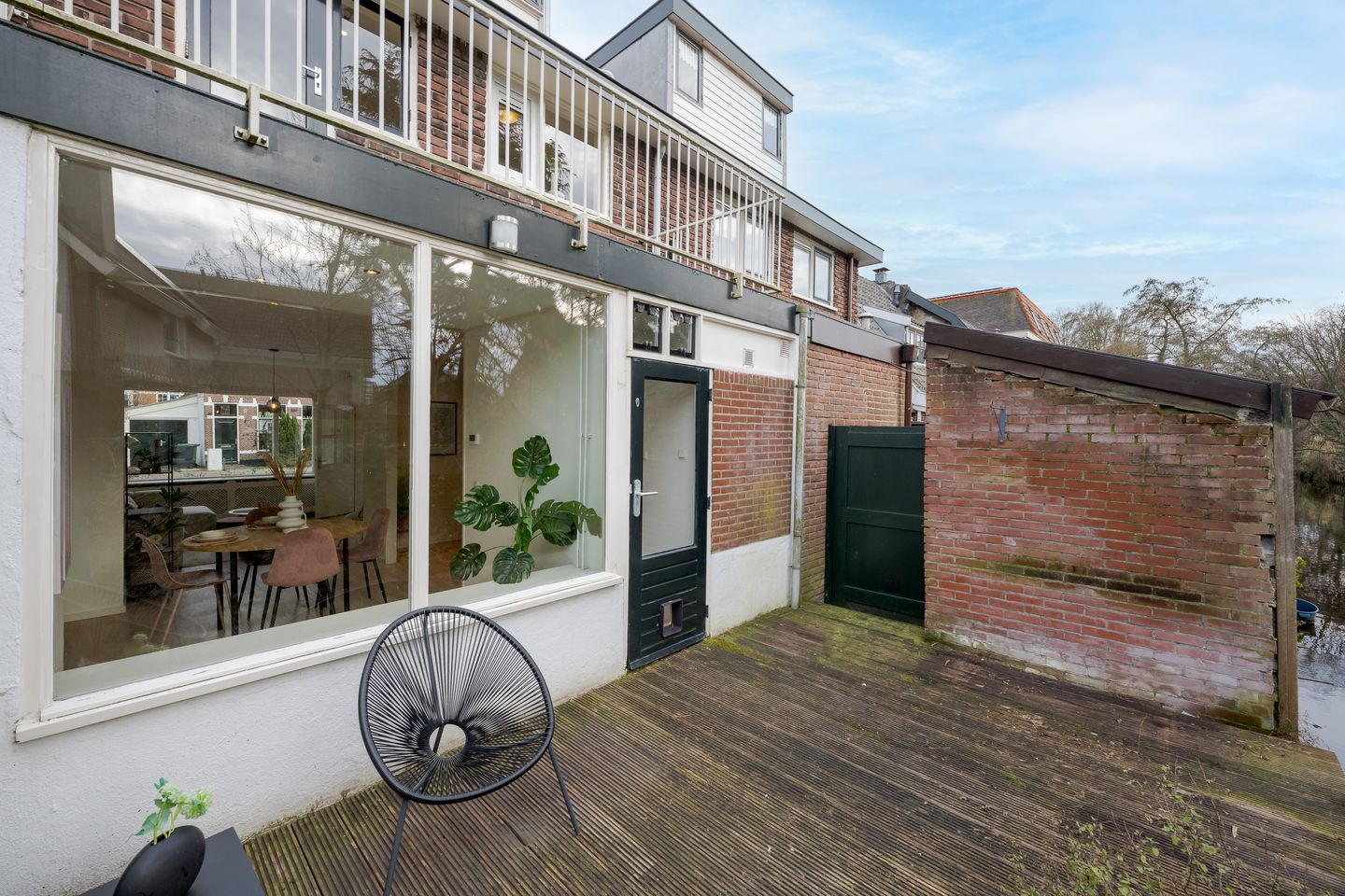 Foto 34 van Leidseweg 535