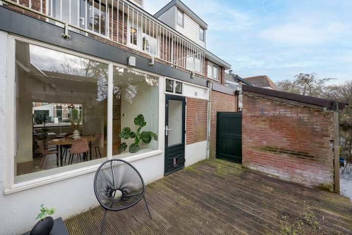 Foto 34 van Leidseweg 535