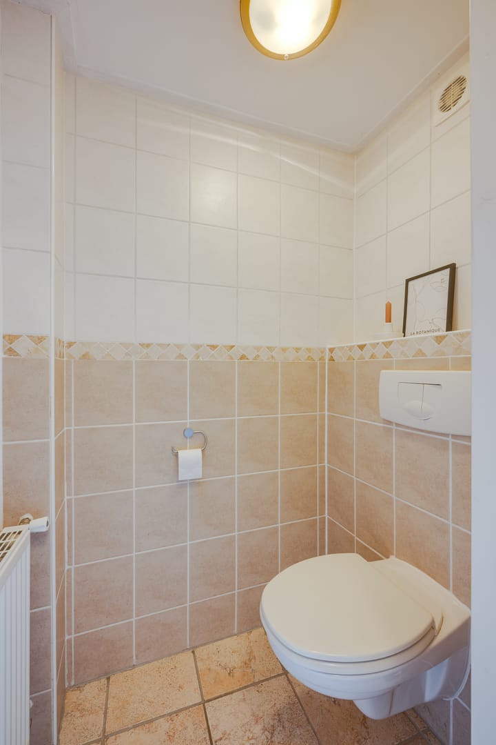 Foto 18 van Leidseweg 535