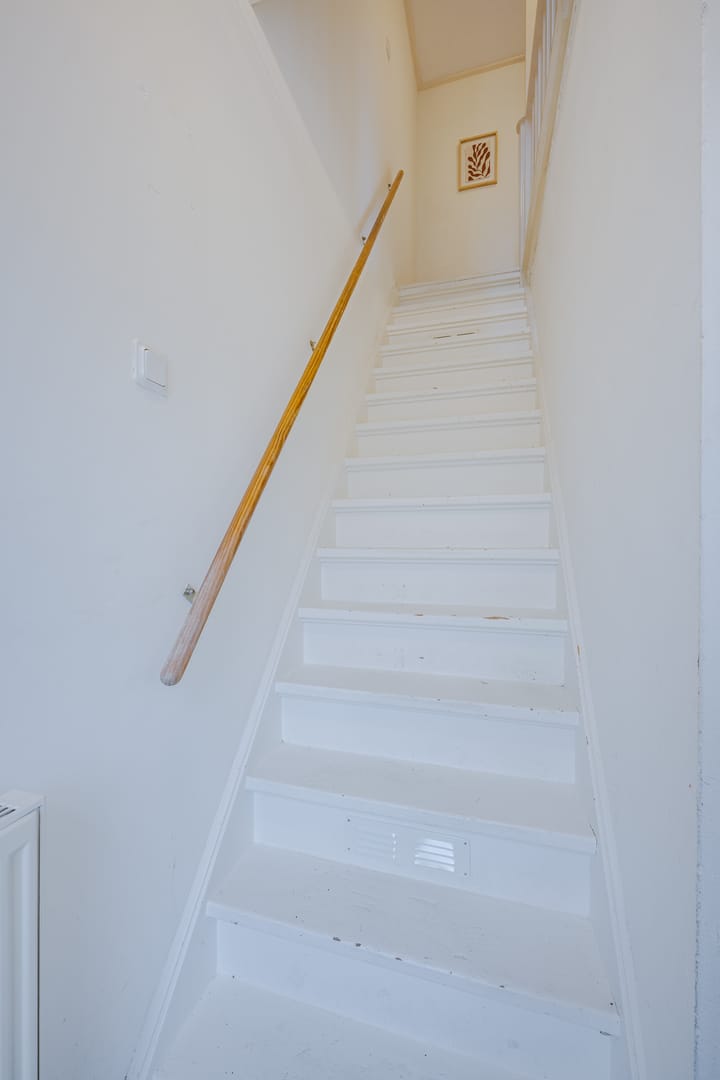 Foto 20 van Leidseweg 535