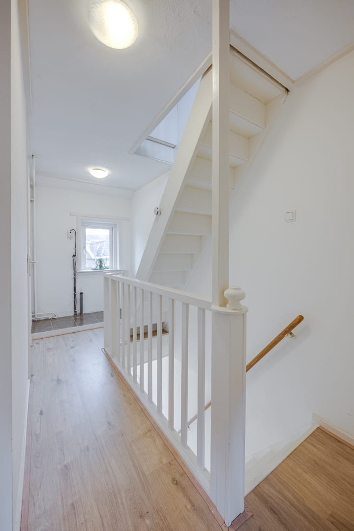 Foto 21 van Leidseweg 535