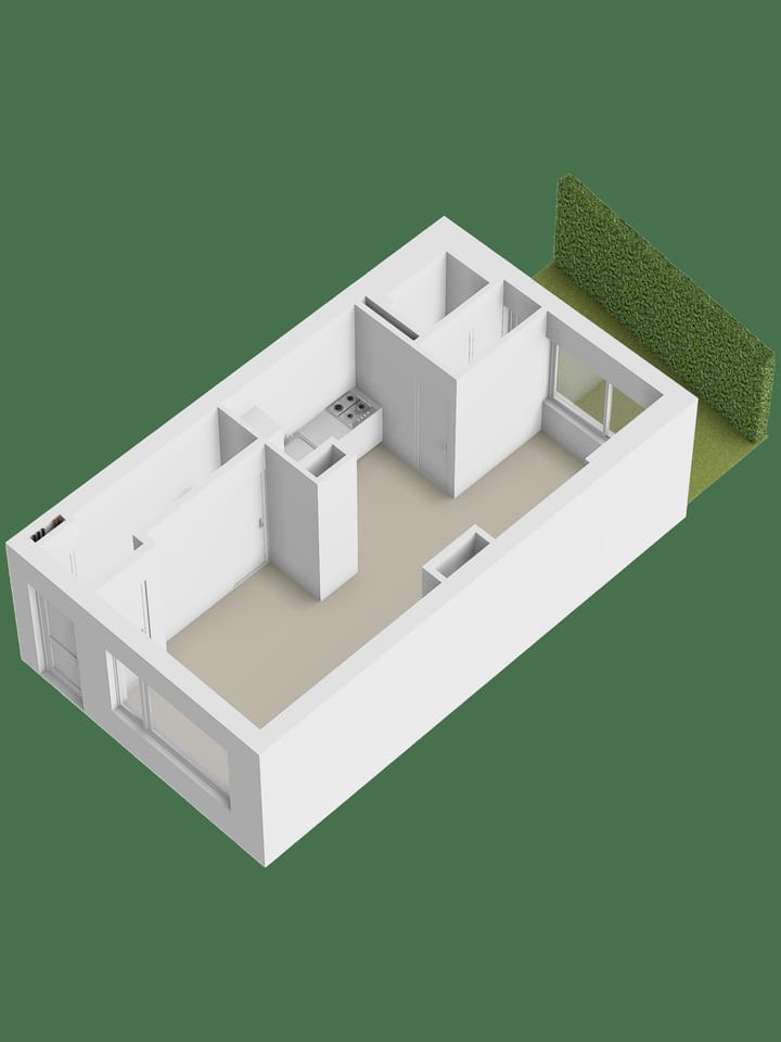 Foto 42 van Leidseweg 535