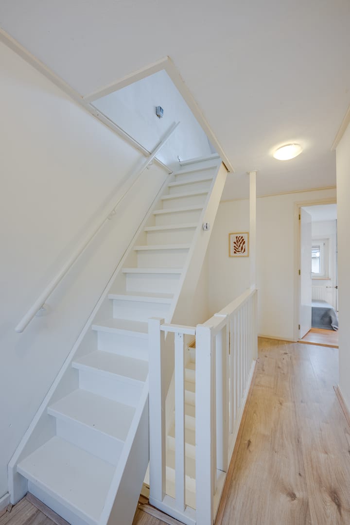 Foto 22 van Leidseweg 535