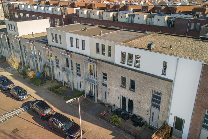 Photo 6 of Eendenkooi 29