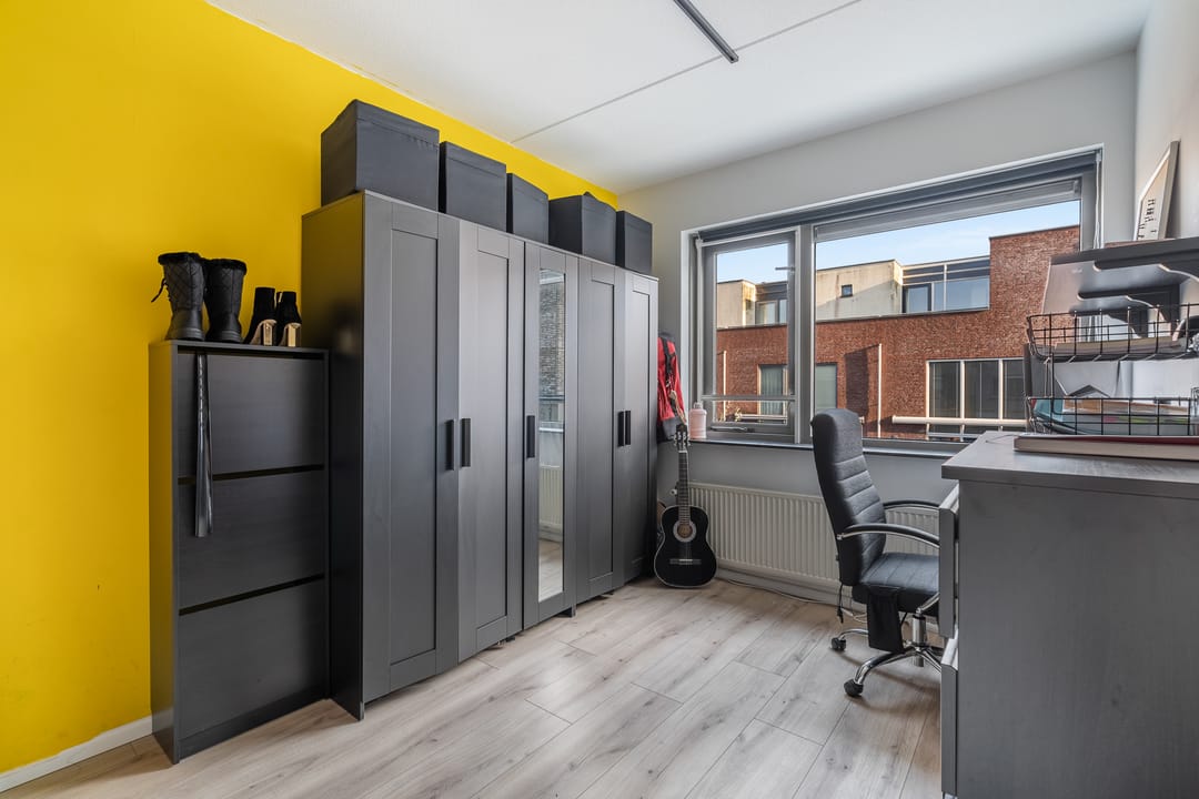 Foto 47 van Eendenkooi 29