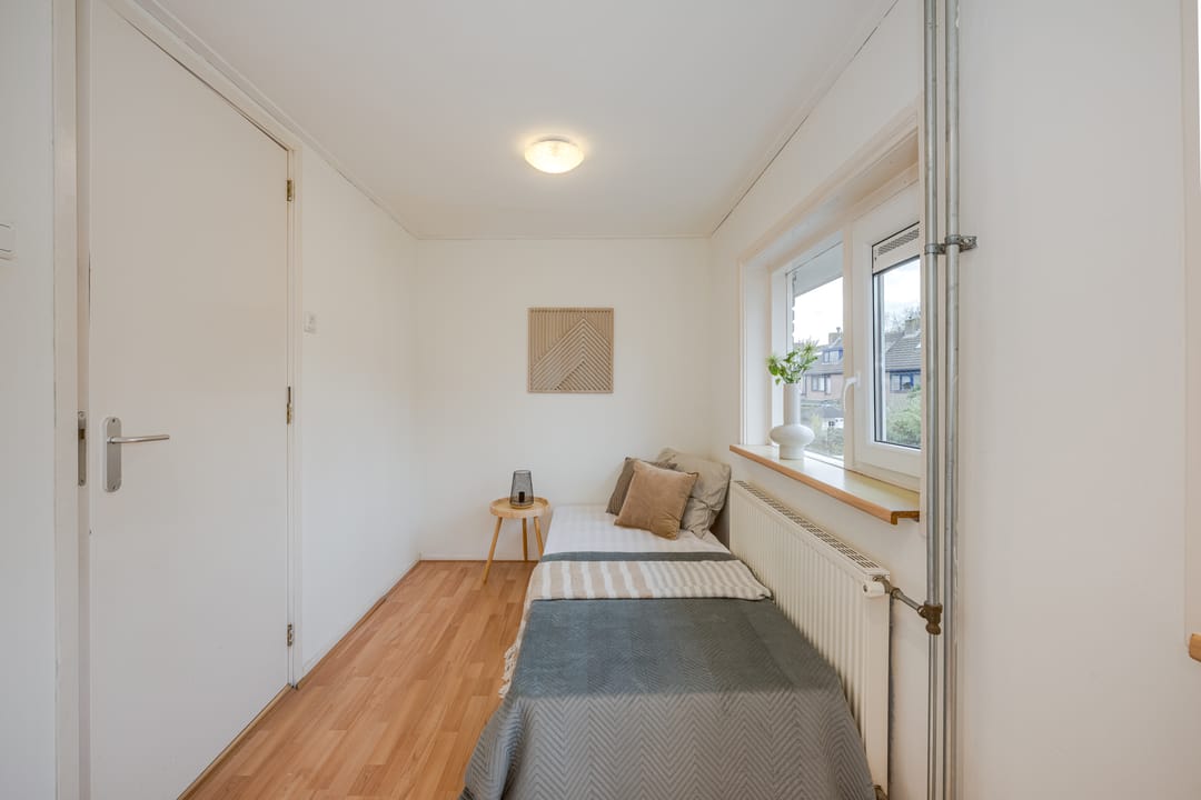 Foto 23 van Leidseweg 535